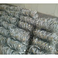 Sns Flexible Protection Mesh/Sns Active Flexible Protective Wire Mesh/Passive Slope Protection Wire Mesh